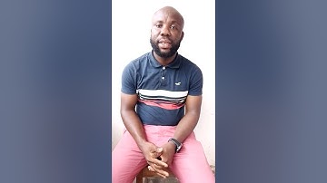 J1 Teaching Exchange Program - Profile Video