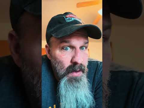 I Don T Think Someday Happened 