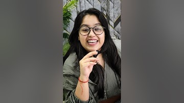 ✅ Attendance Sheet hack in excel #excel #attendancemanagement #attendancesheet #exceltips #excel