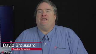 Office 365 Bootcamp | Teams | Catapult Systems