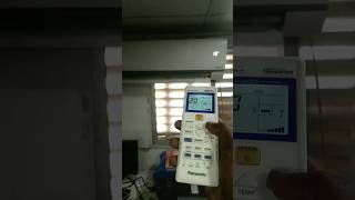 Panasonic Ac Me Nainoeg Kya Kam Karta Hai short