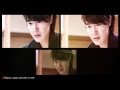 Secret Garden Yoon Sang Hyun 尹相鉉 ユン・サンヒョン윤상현 尹尚賢 Ep. 17-18 Oska MV