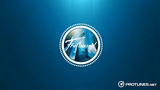 Download Lagu Fretbound - Upbeat Energetic Motivational [No Copyright Background Music] MP3