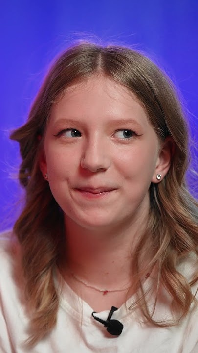 Милана филимонова