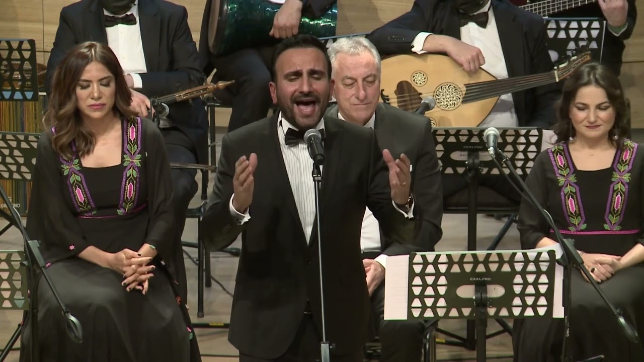 Ahmet TUZLU yolcu hoyratı ağam ağam