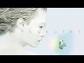 ヤンタラジロー　ー覚醒ー アルバム『クレシタンナ』より