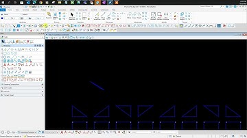 MicroStation CONNECT Edition: How To Delete Unused Levels/Layers