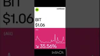 #BIT bitdao