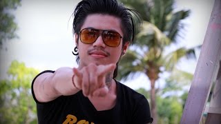 Video thumbnail of "ก็ไม่รู้ซินะ BOY HAROCK OFFICAL MUSIC VIDEO"