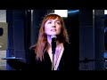 Анна Бутурлина - Вновь за Горизонт | Into the Unknown (Live) | @Авторадио | OST "Холодное Сердце 2"