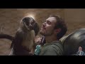 TOP 10 FUNNIEST MOUNTAIN DEW COMMERCIALS Ever Made (Best Mtn Dew Super Bowl Ads 2019)