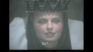 Biancaneve e i sette nani - Luca Damiano - trailer