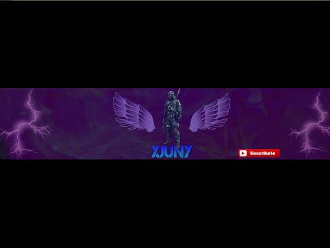 Emisión en directo de xJUNY