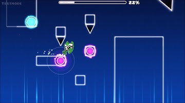 Unnamed Layout Preview 1 [Creo - Sphere]