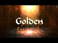 FTISLAND - GOLDEN (Rus sub SaicoGoat)