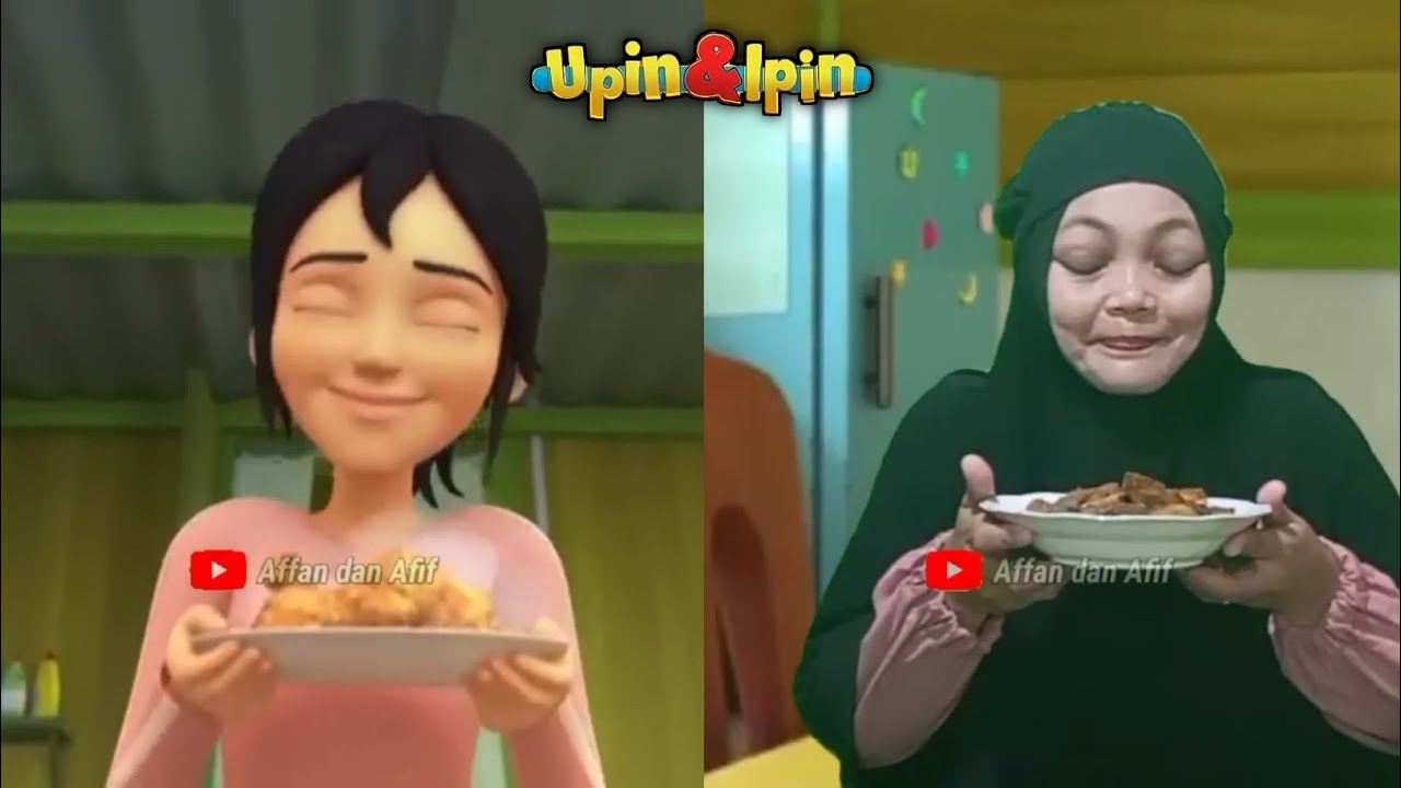 sedapnye-ayam-goreng-youtube