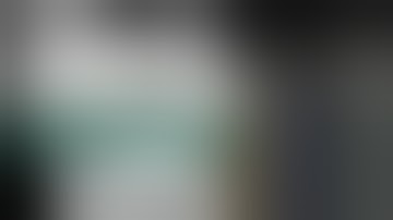 Voopoo Drag X Pro - how to guide / review