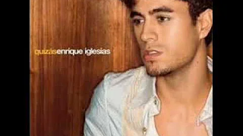 Enrique Iglesias - Marta