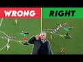 3 BASIC SKILLS YOU NEED TO LEARN NOW in Efootball 2026 Mobile🔥