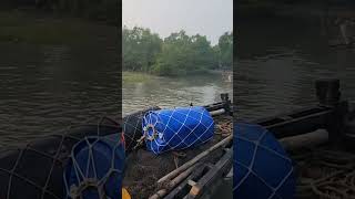 Sundarbans Life Memories