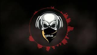 BESHARAM RANG - DJ ERROR MASHUP