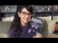 SKYWARD BOOK REVIEW BRANDON SANDERSON SKYWARD BOOK REVIEW BRANDON SANDERSON