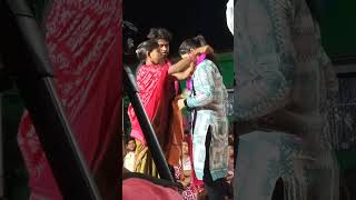 shriya meher nku kenta kari sagat janale - shriya meher #vairalkirtan