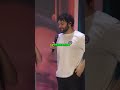 Adivinhei a posição favorita delas 😱 #Relacionamento #Humor #Surpresa #Viral O que elas responder