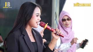 Download Lagu JAIL - EMA ALENA - JB MUSIK LIVE DESA SERANG KULON TANGGAL 23 AGUSTUS 2025 MP3 Download Lagu JAIL - EMA ALENA - JB MUSIK LIVE DESA SERANG KULON TANGGAL 23 AGUSTUS 2025 MP3