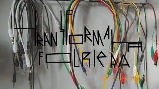 Transformata Fouriera - Jitter