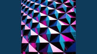 Celebrity Fortune Favors the Bold Net Worth