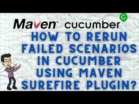 How to rerun