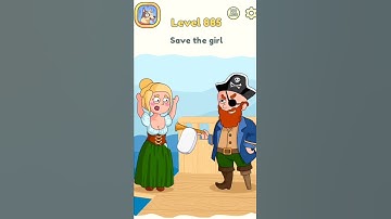 DOP 2 LEVEL 885 #trending #gaming #dop2 #shorts #viralshort