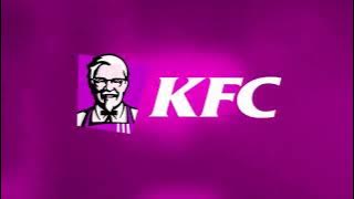 Full Best Animation Logos in Luig Group