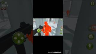 Mobile Super Hot Omg?