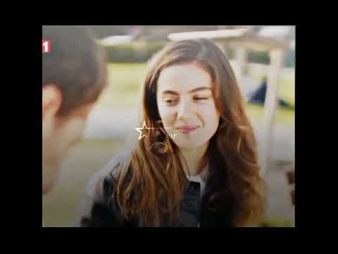 فصلات هذا البحر سوف يفيض عادل اسماء عروج ايليني ايسو فاطمة مسلسلات تركيه