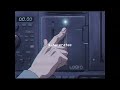 [FREE] 100gecs x Charli XCX x Osquinn Type Beat | "chaser" prod. @ihaterafee #30dayschallenge