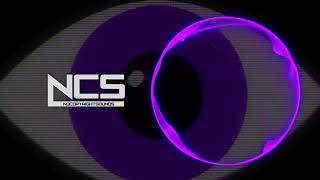 Guy Arthur &amp; Clarx - For Good (feat. Verónica Bravo) [NCS Release♡]