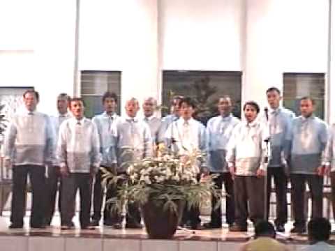 Mighty Fortress Singing Men In Concert June 19, 2009 camera iphone 8 plus apk