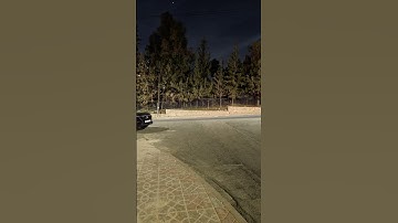 اللهم اجعل القرآن الكريم ربيع قلوبنا ونور صدورنا يارب العالمين #لايك #اكتب_شي_تؤجر_عليه