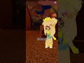 #roblox #ytdayibenionecikarnolur #kesfetbeniöneçıkar #ozelblox #robloxedit