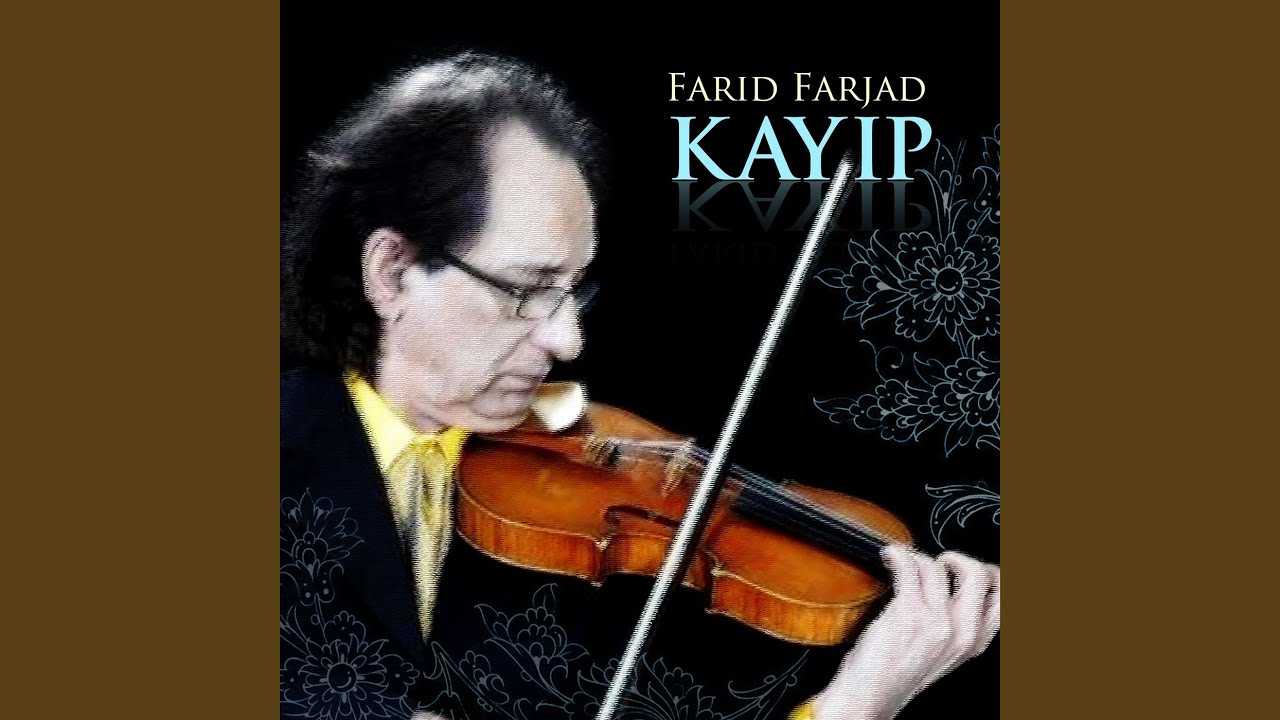 Kırık Kalp