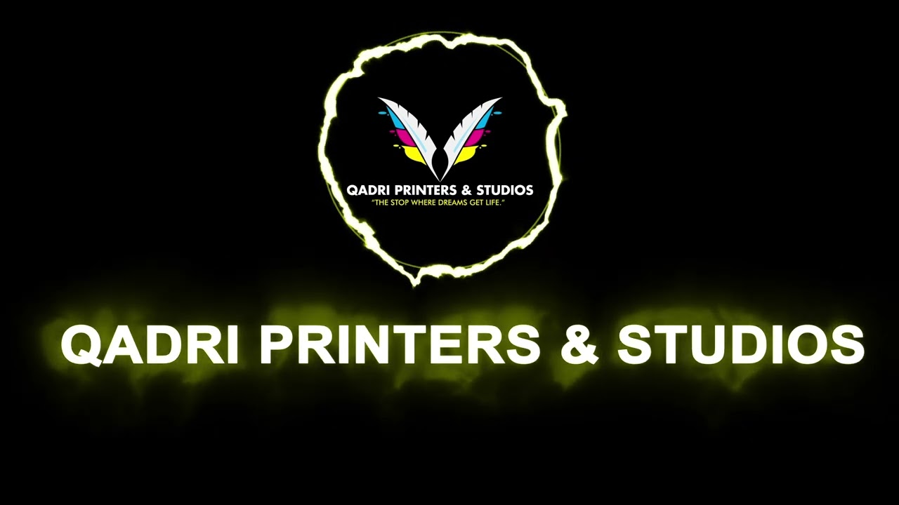 How To Create|Saber Lighting Effects For YouTube| Must Watch Saber Lighting Effects Purchase In 1$