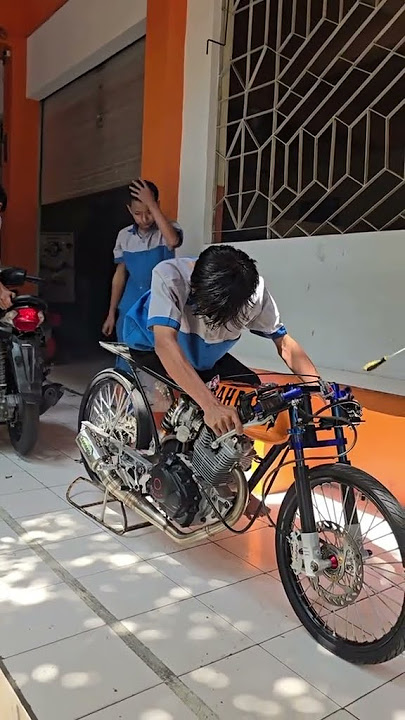 Story wa herex anak sekolah