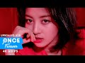 TWICE「Heart Shaker」TWICELIGHTS Tour in Seoul VCR ver (60fps)