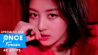 TWICE「Heart Shaker」TWICELIGHTS Tour in Seoul VCR ver (60fps)