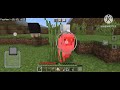 Minecraft esp 11 #youtube #fan_boy_varun like 👍 share 🚩 subscribe and comment