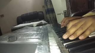 Raag bharo