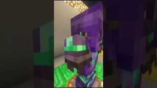 what are the best armor trim colors for sentry lets find out
