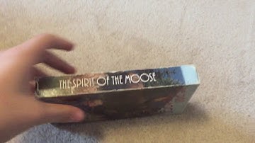 My VHS Collection part 16 (2020 edition)